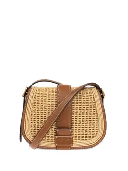 Kate Spade mini Nouveau shoulder bag 29953403