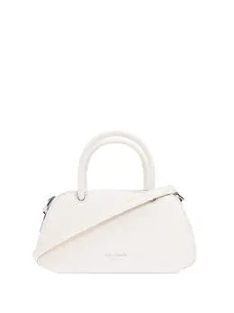 Kate Spade Grace tote bag 29953409