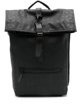 Rains W3 backpack 29972171