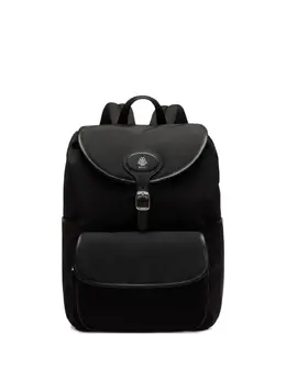 Bally B-Light backpack 30008665