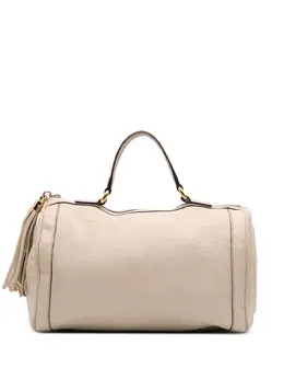 Gucci 2016-2024 Leather Soho boston bag 30096685