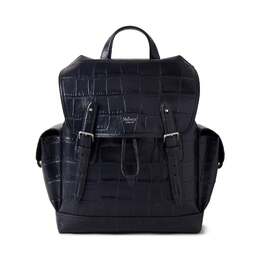 Рюкзак Heritage Mulberry, цвет night sky 7918217691196 | night sky