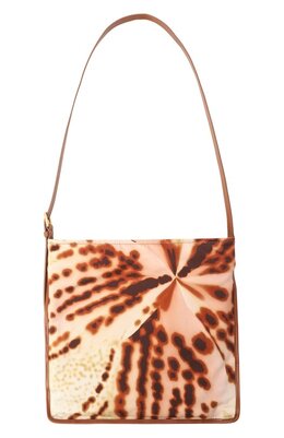 Сумка Dries Van Noten 251-011503-789
