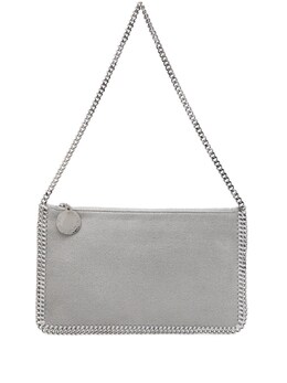 Stella McCartney Falabella Clutch 7p0076w91321220