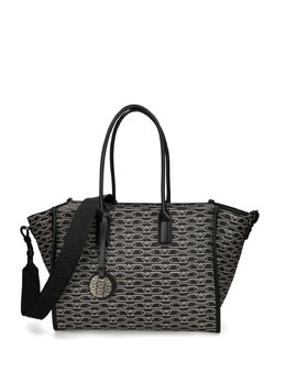 Emporio Armani Medium Shopping Bag ew000370af11951fc033