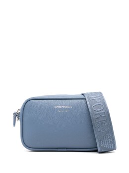 Emporio Armani Myea Camera Bag ew000537af12036m8128