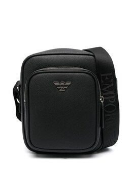 Emporio Armani Crossbody Bag y4m387y138e81072