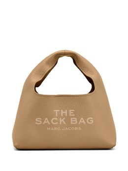 Marc Jacobs The Sack Mini Leather Hobo Bag 2f3hsh020h01230