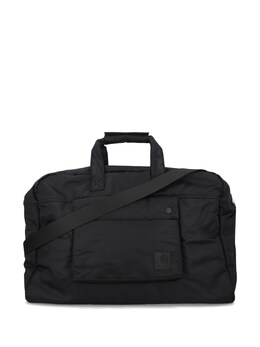 Carhartt WIP Nylon Weekend Bag i03310589xx