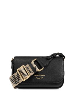 Emporio Armani Crossbody Mini Bag ew000538af12103mc032
