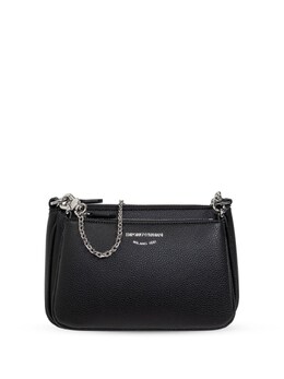 Emporio Armani Myea Mini Bag ew000540af12103mc056