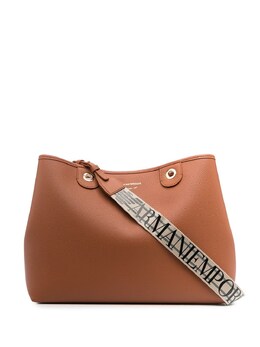 Emporio Armani Myea Medium Shopping Bag y3d165yfo5b85550