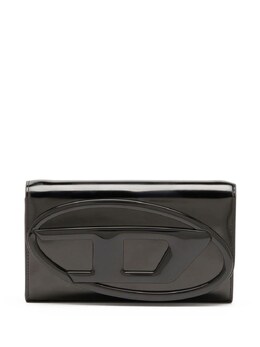 Diesel 1Dr Leather Mini Bag x09809ps202t8013