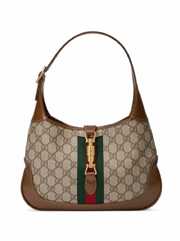 Gucci Jackie 1961 Small Shoulder Bag 636706huhhg8565