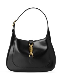 Gucci Jackie 1961 Small Leather Shoulder Bag 63670910o0g1000