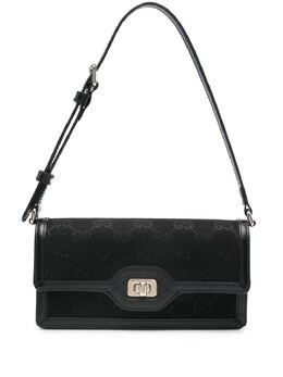 Gucci Gucci Luce Mini Shoulder Bag 790038fadhy1000