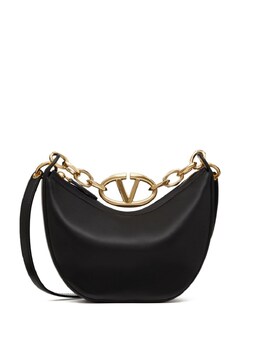 Valentino Garavani Vlogo Moon Mini Bag 4w0b0q43phv0no