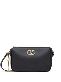 Valentino Garavani Vlogo Mini Bag 4w2p0aa9mim0no