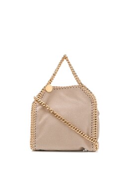 Stella McCartney Falabella Tiny Crossboydy Bag 391698w93559300