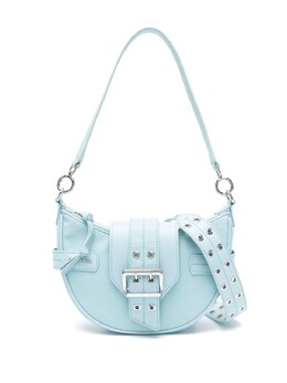 Ganni Bucky Small Crossbody Bag a6463297