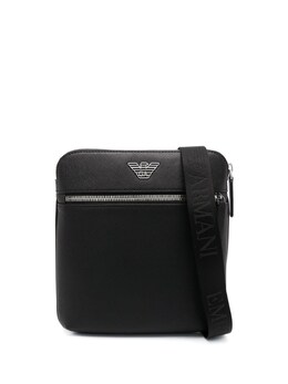 Emporio Armani Bag - y4m185y138e81072