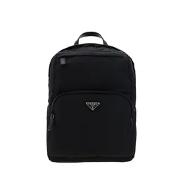 Prada Backpack pr2vz104vooo2dmgf0002bb