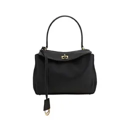 Balenciaga Rodeo Shoulder Bag ba7897792abv51000bb