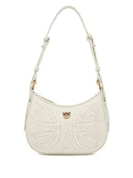Pinko Half Moon shoulder bag 27216585