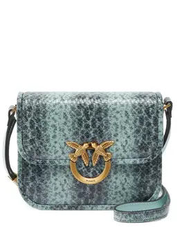 Pinko Love mini bag 27216732