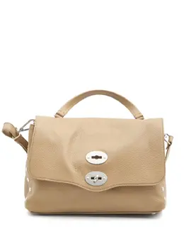 Zanellato Postina Daily tote bag 27815669