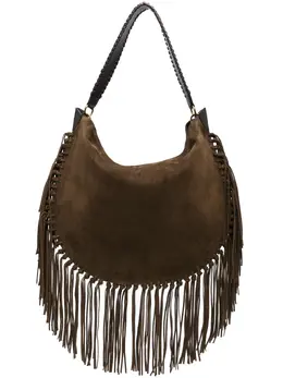 Isabel Marant Oskan Soft Hobo bag 28331393