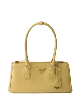 Prada medium Galleria tote bag 29511658