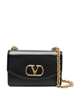 Valentino Garavani leather mini bag 29548823