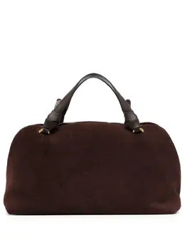 Neous Aries tote bag 29715560