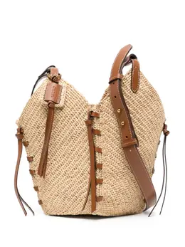 Isabel Marant mini Tampa shoulder bag 29824610