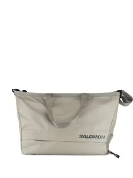 Salomon Max shoulder bag 29846635