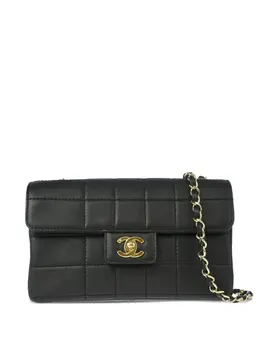 Chanel 2003 Single Flap shoulder bag 29913455