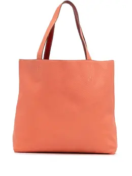 Hermes 2013 Clemence Double Sens 36 tote bag 30115006