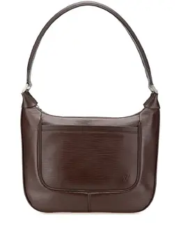 Louis Vuitton 2003 Epi Matsy hobo bag 30126204