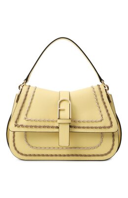 Сумка Furla Flow medium Furla wb00996/bx3798