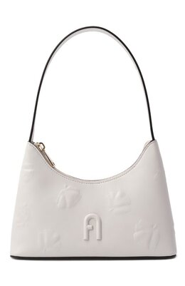 Сумка Furla Diamante mini Furla wb00863/bx3822