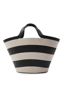 Сумка-тоут Furla Vortice small Furla wb01592/bx3542