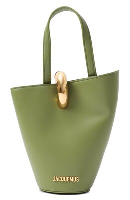 Сумка Le Bambola Jacquemus 24h243ba389/3000
