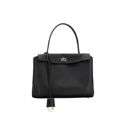 Balenciaga Rodeo Shoulder Bag ba7897722abv51000bb