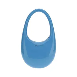 Disney X Coperni Liquid Print Shoulder Bag codba104f9014blubb