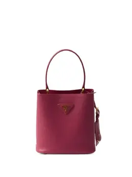 Prada Panier mini bag 29511654