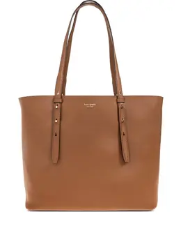 Kate Spade large Do It All tote bag 29890942