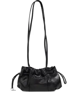 Emporio Armani drawstring mini bag 29890952