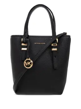 Michael Kors mini bucket bag 29890956