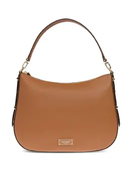 Kate Spade large Liv tote bag 29891531